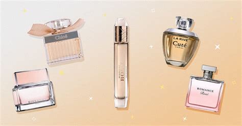 dupe profumo burberry body|perfume like burberry body.